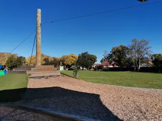Harrington Park Playground photo 6