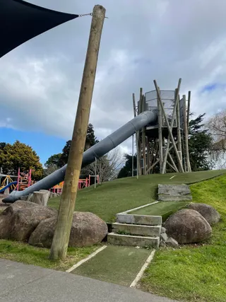 Waenganui/Allenby Park photo 9