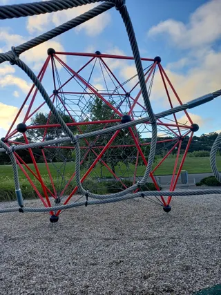 Avalon Playground photo 2