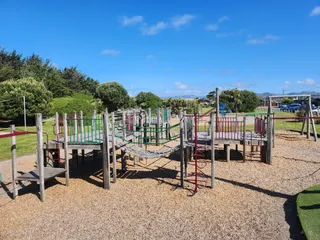 Broad Park