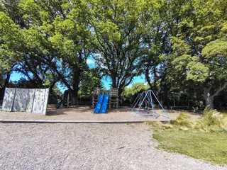 Beckenham Park Playground photo 2
