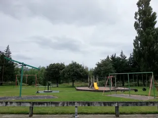 Belmont Recreation Reserve photo 2