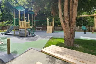 [source: playground-people https://www.playgrounds.co.nz/our-projects/holloway-road/]