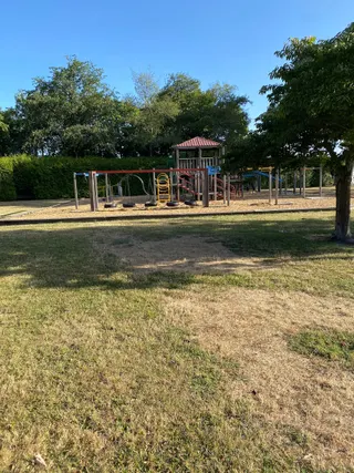 Burnside Park photo 8