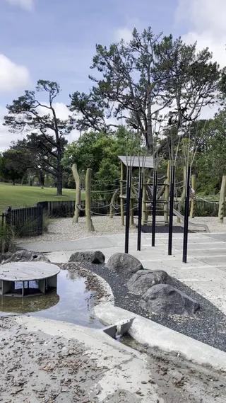 Craigavon Playspace photo 3