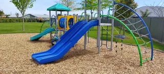Northwood Reserve