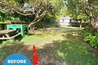 [source: playground-people https://www.playgrounds.co.nz/our-projects/holloway-road/]