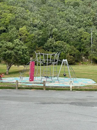 Melrose Park Kids Play Area photo 5