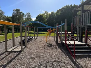 Burnside Park