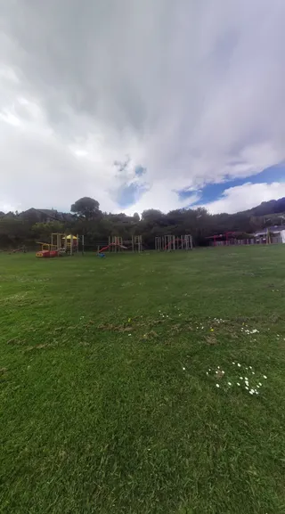 Ralph Ham Park photo 3
