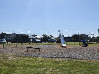 Broad Park photo 8