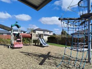 Children’s Park - Kauri Flats photo 2