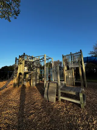 Bronte Way Playground photo 5