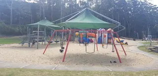 Mangawhai Activity Zone photo 9