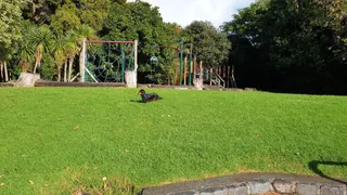 Gribblehirst Park Playground photo 9