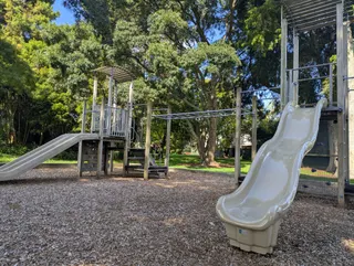 Fonteyn Playground photo 1