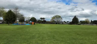 Grosvenor Park photo 7