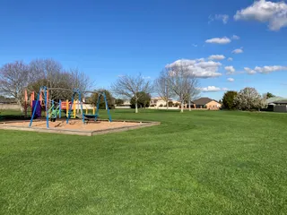 Eden Park photo 2
