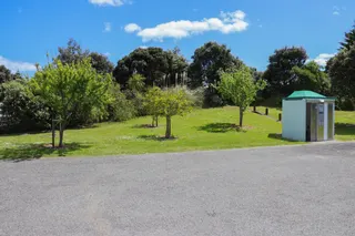 [source: kapiti-coast https://www.kapiticoast.govt.nz/explore-kapiti/recreation/parks-and-reserves/parks/tasman-road-reserve/]