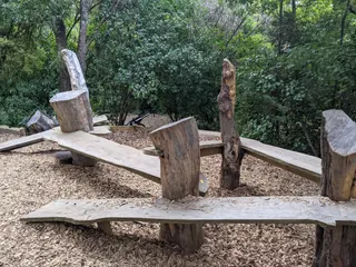 Garden of Tane photo 5