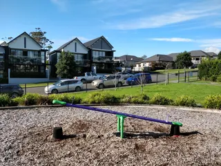 Botanical Drive Park photo 4