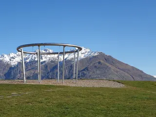 Hanley's Farm Playground photo 3