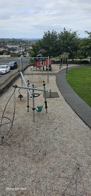 Babich Playground photo 3