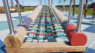 Blunden Park