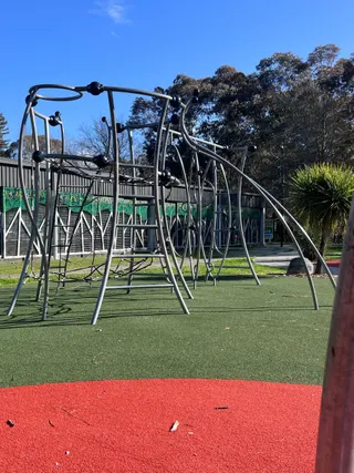 Melville Park