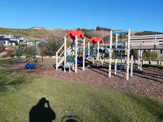 Park Drive Park photo 2