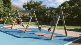 Scarborough Park photo 9