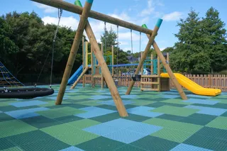 [source: kapiti-coast https://www.kapiticoast.govt.nz/explore-kapiti/recreation/parks-and-reserves/parks/ferndale-drive-park/]