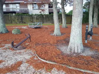 Montgomery Reserve photo 2