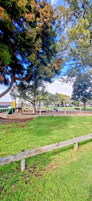 Matua Park photo 5