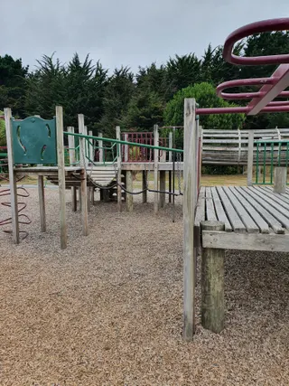Broad Park photo 10