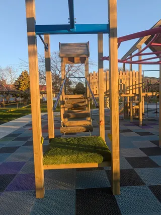 Elizabeth Rose Park photo 8
