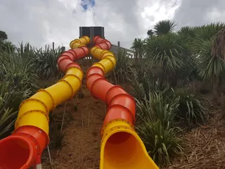 Samuel Miller Reserve photo 6