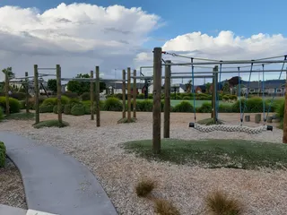 St Kilda Playground photo 7
