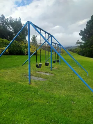 Rotary Park