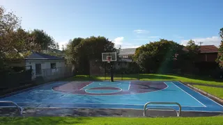 Gribblehirst Park Playground photo 10