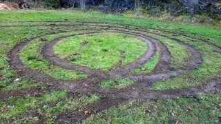 Branford Park