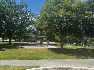 Anderson Park Playground photo 2