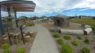 Lemonwood Park