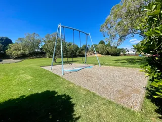 Aronia Park photo 9