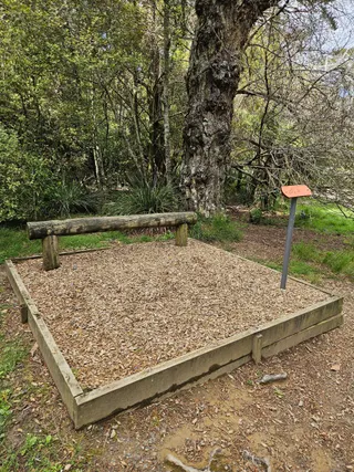 Craigavon Park photo 4