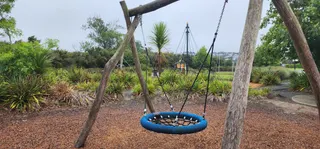 Ridgedale Playground photo 10