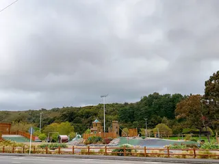 Maidstone Park photo 2
