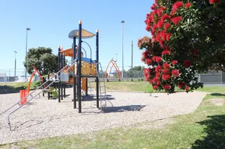 [source: kapiti-coast https://www.kapiticoast.govt.nz/explore-kapiti/recreation/parks-and-reserves/parks/te-atiawa-park/]