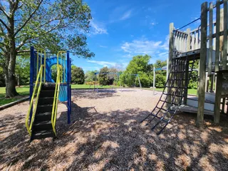 Bronte Way Playground photo 7
