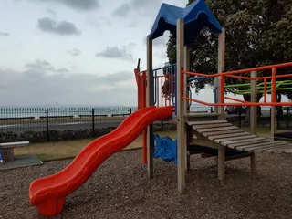 Eastern Beach Playground photo 4